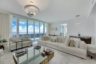 15811 Collins Ave, Sunny Isles Beach, FL 33160 - Photo 1