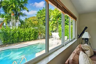 1259 NE 98th St, Miami Shores, FL 33138 - Photo 17