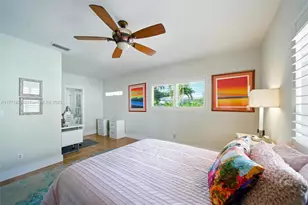 1259 NE 98th St, Miami Shores, FL 33138 - Photo 19