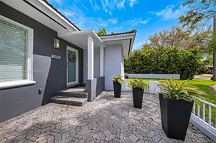 1259 NE 98th St, Miami Shores, FL 33138 - Photo 45