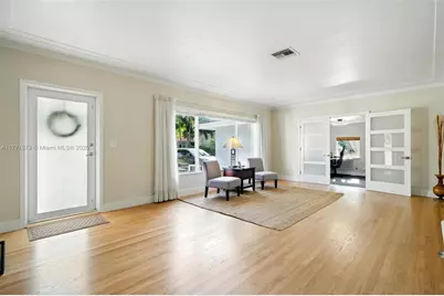 1259 NE 98th St, Miami Shores, FL 33138 - Photo 5