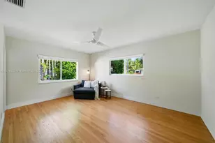 1259 NE 98th St, Miami Shores, FL 33138 - Photo 31