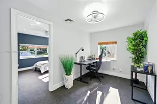 1259 NE 98th St, Miami Shores, FL 33138 - Photo 27