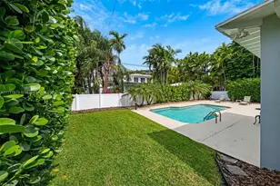 1259 NE 98th St, Miami Shores, FL 33138 - Photo 37