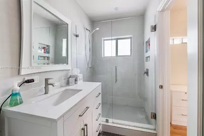 1259 NE 98th St, Miami Shores, FL 33138 - Photo 23