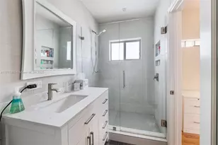 1259 NE 98th St, Miami Shores, FL 33138 - Photo 23