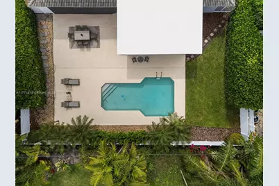 1259 NE 98th St, Miami Shores, FL 33138 - Photo 39