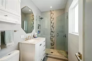 1259 NE 98th St, Miami Shores, FL 33138 - Photo 29