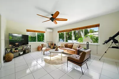 1259 NE 98th St, Miami Shores, FL 33138 - Photo 15