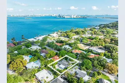 1259 NE 98th St, Miami Shores, FL 33138 - Photo 49