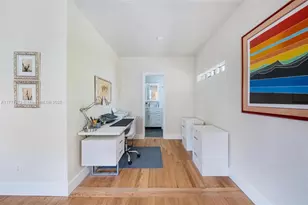 1259 NE 98th St, Miami Shores, FL 33138 - Photo 21