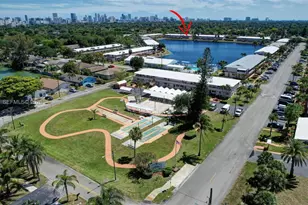 1012 SW 11th St, Hallandale Beach, FL 33009 - Photo 75