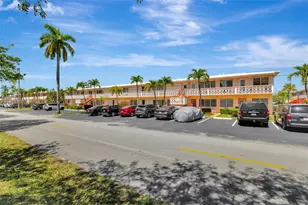 1012 SW 11th St, Hallandale Beach, FL 33009 - Photo 77