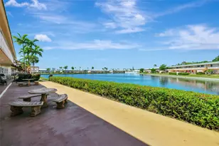 1012 SW 11th St, Hallandale Beach, FL 33009 - Photo 21