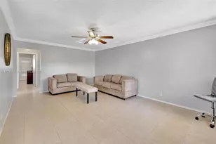 1012 SW 11th St, Hallandale Beach, FL 33009 - Photo 25