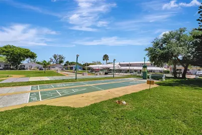 1012 SW 11th St #20N, Hallandale Beach, FL 33009 - Photo 45