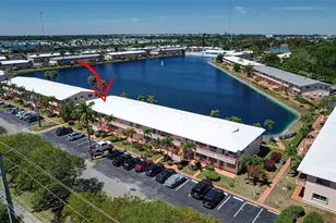 1012 SW 11th St, Hallandale Beach, FL 33009 - Photo 65