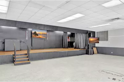 1012 SW 11th St #20N, Hallandale Beach, FL 33009 - Photo 53