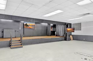 1012 SW 11th St, Hallandale Beach, FL 33009 - Photo 53