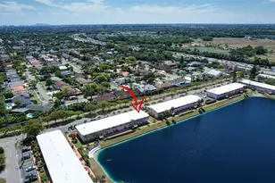 1012 SW 11th St, Hallandale Beach, FL 33009 - Photo 71