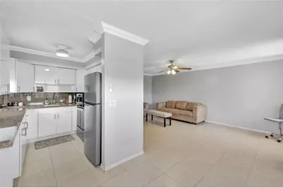1012 SW 11th St #20N, Hallandale Beach, FL 33009 - Photo 29