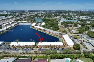 1012 SW 11th St, Hallandale Beach, FL 33009 - Photo 69