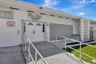 1012 SW 11th St, Hallandale Beach, FL 33009 - Photo 49