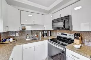 1012 SW 11th St, Hallandale Beach, FL 33009 - Photo 1