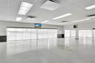 1012 SW 11th St, Hallandale Beach, FL 33009 - Photo 53