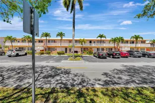 1012 SW 11th St, Hallandale Beach, FL 33009 - Photo 55