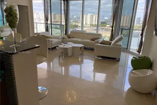 16699 Collins Ave, Sunny Isles Beach, FL 33160 - Photo 3