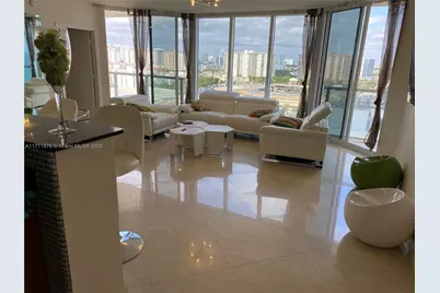 16699 Collins Ave #1607, Sunny Isles Beach, FL 33160 - Photo 3