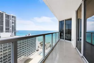 16699 Collins Ave, Sunny Isles Beach, FL 33160 - Photo 19