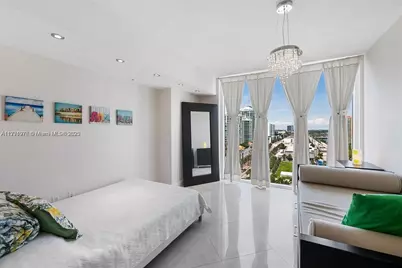 16699 Collins Ave #1607, Sunny Isles Beach, FL 33160 - Photo 15