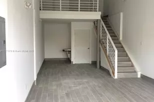 2201 NW 27th Ave, Miami, FL 33142 - Photo 1