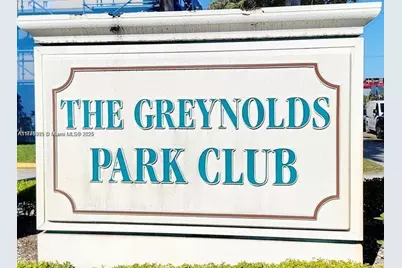 17890 W Dixie Hwy 318 Hwy #3, North Miami Beach, FL 33160 - Photo 25