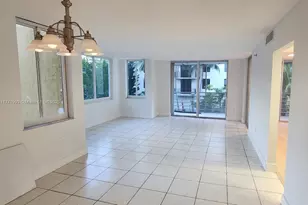 17890 W Dixie Hwy 318 Hwy, North Miami Beach, FL 33160 - Photo 3