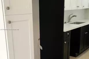 17890 W Dixie Hwy 318 Hwy, North Miami Beach, FL 33160 - Photo 9