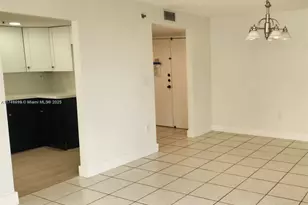 17890 W Dixie Hwy 318 Hwy, North Miami Beach, FL 33160 - Photo 13