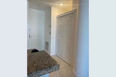 3725 S Ocean Dr #PH18, Hollywood, FL 33019 - Photo 21