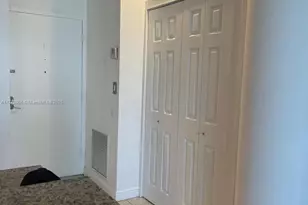 3725 S Ocean Dr, Hollywood, FL 33019 - Photo 21