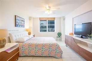 3725 S Ocean Dr, Hollywood, FL 33019 - Photo 17