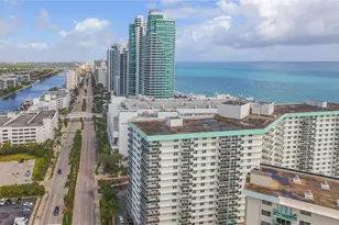 3725 S Ocean Dr, Hollywood, FL 33019 - Photo 25