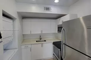 1008 Jefferson Ave, Miami Beach, FL 33139 - Photo 7