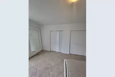 1008 Jefferson Ave #303, Miami Beach, FL 33139 - Photo 9