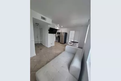 1008 Jefferson Ave #303, Miami Beach, FL 33139 - Photo 5