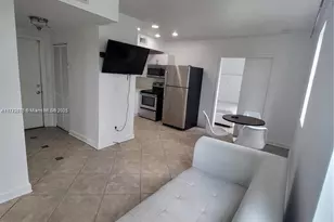 1008 Jefferson Ave, Miami Beach, FL 33139 - Photo 5