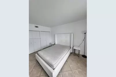 1008 Jefferson Ave #303, Miami Beach, FL 33139 - Photo 11
