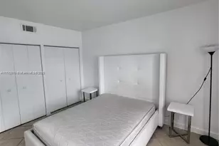 1008 Jefferson Ave, Miami Beach, FL 33139 - Photo 11