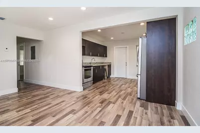 2542 Fillmore St, Hollywood, FL 33020 - Photo 1